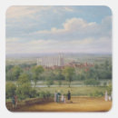 Search for learning stickers Education