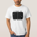 Search for 16 bit tshirts Gaming