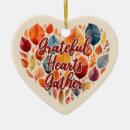 Search for hostess christmas tree decorations Thanksgiving
