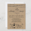 Search for couples dinner invitations Shower