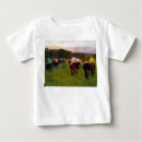 Search for horse racing baby clothes Equestrian