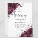 Search for 6x8 wedding invitations Modern