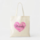 Search for wedding design bags Heart