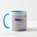 Search for manitoba mugs Danita delimont
