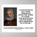 Search for upon posters Motivational