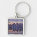 Search for vancouver key rings Sunset