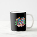 Search for hawaiian mugs Outdoor