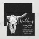 Search for texture 4x5 invitations Country