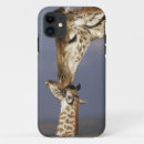 Search for masai iphone cases Giraffe