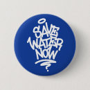 Search for water conservation badges Conserve