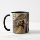 Search for rush mugs Victorian