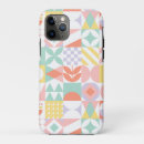 Search for calendar and iphone cases Book