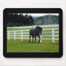 Search for pointing mouse mats Black