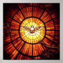Search for catholic posters Vatican