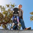 Search for hot girl skateboards Brunette