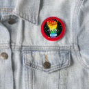 Search for fists badges Equality
