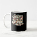 Search for christian men mugs Bible