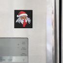 Search for african american magnets Green