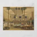 Search for kitchen table postcards Copper