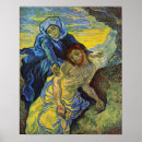 Search for pieta posters Jesus