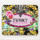 Search for chandelier mouse mats Chic
