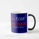 Search for orthopaedic nurse mugs Doctor