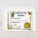 Search for buccaneers invitations Ship