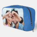 Search for name backpacks Unique