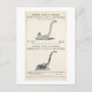 Search for lawnmower posters Century