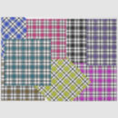 Search for drawer liner paper Plaid