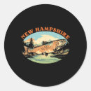 Search for fly fisherman stickers Nature