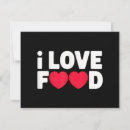 Search for foodie christmas cards Funny