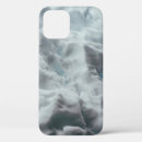 Search for national parks iphone cases Outdoors