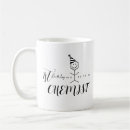 Search for funny chemist mugs Pharmacist