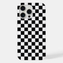 Search for checkerboard iphone cases Retro
