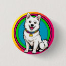 Search for animal collar badges Puppy