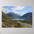 Search for bog posters Landscape