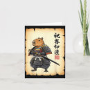 Search for cake stamp posters Vintage