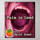 Search for jalapenos posters Chile