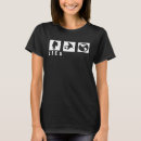 Search for globe tshirts Moon
