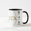 Search for weapon mugs Prosper