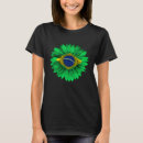 Search for brazil tshirts Flag