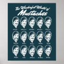 Search for mustache posters Funny