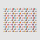 Search for kids show tissue paper Cartoon network