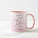 Search for sweet sixteen mugs Daughter