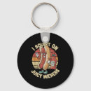 Search for squirt key rings I squirt on