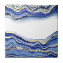 Search for agate tiles Faux glitter