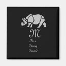 Search for rhino magnets Unicorn