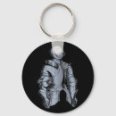 Search for fair key rings Blue