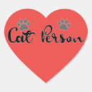 Search for cat background stickers Cartoon